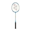 Yonex GR-020 Badminton Racquet Black/Gold