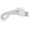 Mini Toilet Lamp USB Charging Body Induction Night Light with