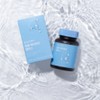 Onyu Bio Potassium Merry Lot Balance Centella asiatica Extract 60 tablets / 온유바이오 칼륨 메리로트 밸런스 병풀추출물 60정