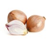 Local Shallot Bundle, 2 Pounds