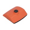 Air Filter Cover Air Filter Chain Saw Accessories Garden Tools
