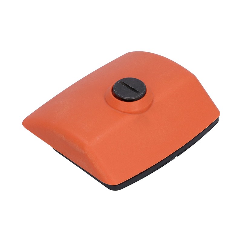 Air Filter Cover Air Filter Chain Saw Accessories Garden Tools
