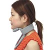 AliMed Headmaster Collar, Medium