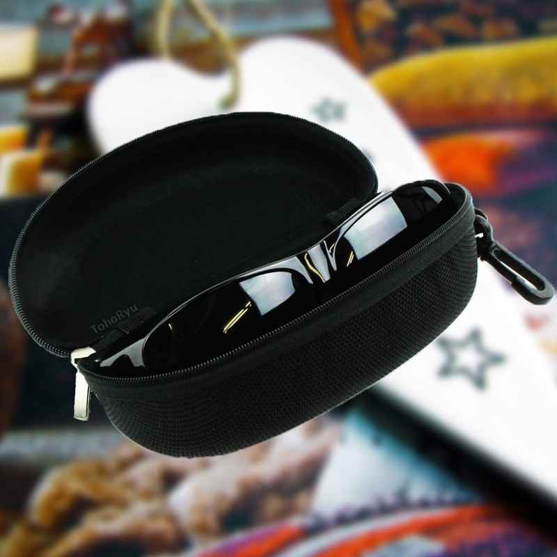 Over Sunglasses, Over Glasses, Polarized Sunglasses, UV Protection, Sunglasses