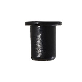 DA63-06410A Refrigerator Door Hinge Bushing Compatible with Whirlpool DA63-07306A