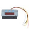 Digital Counter 1‑999999 Auto Detection Tally 5‑24V YF‑16 for Industrial