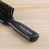 kq1538 Natural Hair Brushing Brush (潤 Hair) Small