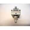 PRIVATE ROTARY AIR CONDITIONING 3 SPEED BLOWER SWITCH UNIVERSAL,INDA