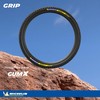 MICHELIN TYRE WILD XC RACING LINE 29x2.25 TS TLR, Black
