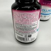 NEOCELL Joint Complex COLLAGEN Type 2 Supplement Facts 120 Capsules