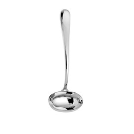 Alessi Nuovo Milano Sauce Ladle