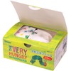 Skater MSKB25N-A Non-Woven 3D Mask, 25 Pieces, Boxed, 2-3 Years