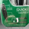 Wahl Quick Cut Haircutting Kit 10 Piece