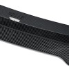 dtangor Duckbill Trunk Spoiler PSM Style For Infiniti Q50 2014-2024