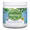 Perfect Supplements – Perfect Matchinga Powder – 180 Grams –