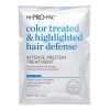 Not Your Mothers Tratamiento Cabello Teñido Hipropac 52 Ml