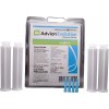 Syngenta Evolution Cockroach Gel 4x 30g Tubes, 4 Tips, 4