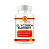 Sweet Restore Glycogen Support to Regulate Blood Pressure - 60