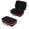 Tool Bag, Oxford Fabric, EVA Tool Bag, 2 Sizes, Waterproof