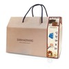 Sanhaerang Sipjeondae Bocha (Danggui Hwanggicheongung) 30 pieces 19922457634640 / 산해랑 십전대보차(당귀황기천궁) 30포19922457634640