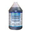Quality Chemical Asphalt Release Agent - Stops Asphalt from sticking