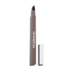 MCoBeauty Tattoo Eyebrow Microblading Ink Pen - Medium Brown 1.5ml