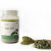 Donguihanjae 동의한재 국산 연잎 가루 분말 300g Dongsanhae Domestic Lotus