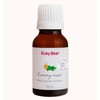 Euky Bear Buy Euky Bear Tummy Ease Essential Oil Blend 15ml Online | Chempro Chemists