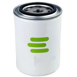 For E-23700057 Engine Oil Filter For ALLIS-CHALMERS