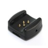 Zotech Replacement Charge Clip for Jaybird X3 / X4 (Black)