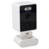 Wireless Security Camera HD 1080P Intelligent Motion Detection Night Vision