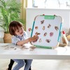 Hape E2002 Magnets Colourful