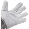 Rostaing Mastertop Tough Cut Resistant Level 5 Gloves with Dyneema