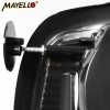 mayello Pair For 94-01 Dodge Ram 1500 1994-2002 2500 3500