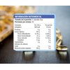 Omega 3, 6 y 9 de 60 Cápsulas de 1000mg.