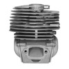 Cylinder Piston Kit for HUSQVARNA 555 560 562XP 575 35