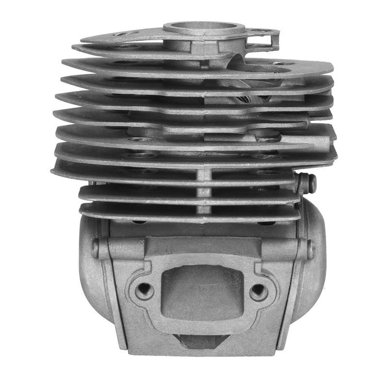 Cylinder Piston Kit for HUSQVARNA 555 560 562XP 575 35