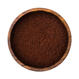 Bremer Gewürzhandel Bourbon Vanilla, Ground, Fine Vanilla Powder, Aromatic & Economical, 10 x 10 g