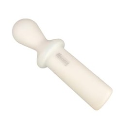 Wolf Muddler Full Plastic for H or R-70 Wolf Size for R-70 Wolf