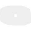 Shigematsu IVVA010000 Intake Valve (for 77)