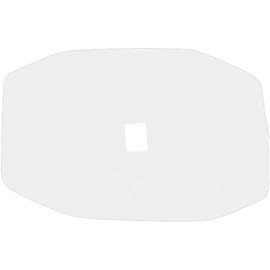 Shigematsu IVVA010000 Intake Valve (for 77)