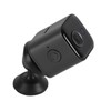 IP Remote Camera HD Intelligent Motion Detection WiFi Wireless Night