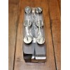 STIHL NEW Genuine STIHL (6) 2 Gal HP Ultra 2-Cycle