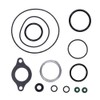 Gasket Complete for Arctic Cat 300 4X4 1998-2005 ATV Namura