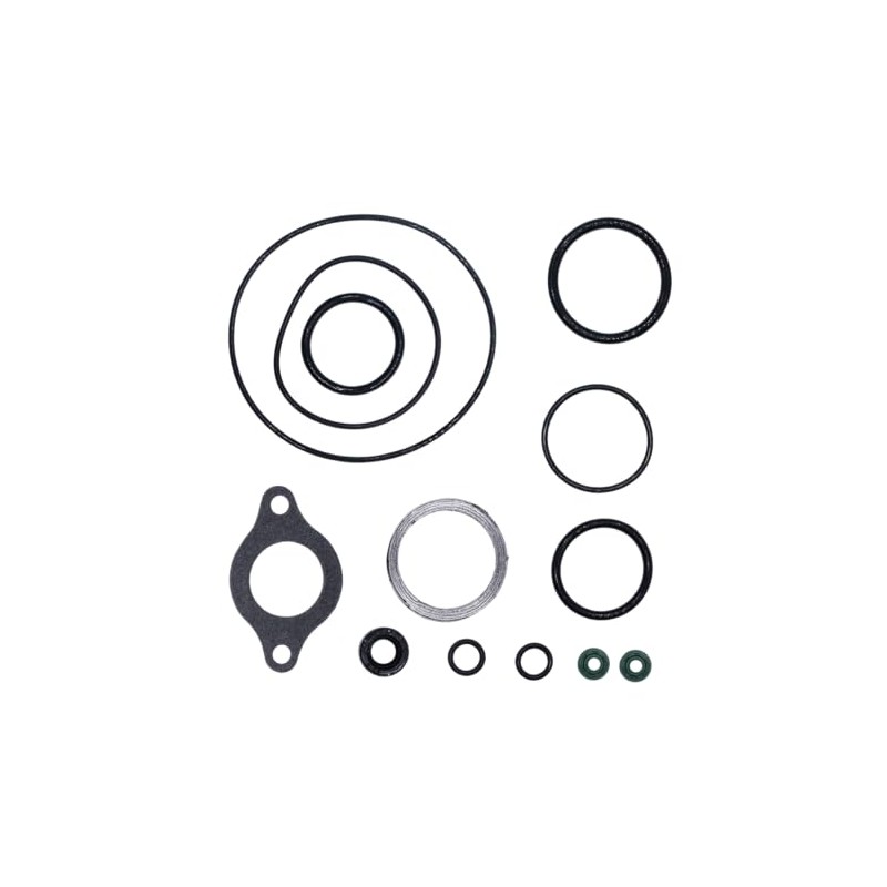 Gasket Complete for Arctic Cat 300 4X4 1998-2005 ATV Namura