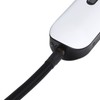 ZTTO Air Pump Wireless Portable Smart Digital Display Electric Bicycle