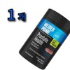Weider Prime Prostate Health Saw Palmetto Prostate Health, 1 unit, 120 tablets / 웨이더 프라임 프로스테이트 헬스 쏘팔메토 전립선 건강, 1개, 120정