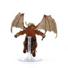 D&D Icons of The Realms: Orcus, Demon Lord of Undeath