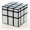 Speed cube 3x3x3 Mirror Cube 3x3x3 Puzzle Magic Cubes 3x3x3