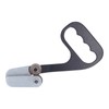 Portable Plate Cutter, Quick Metal Plate Cutter, Manual Plate Cutting